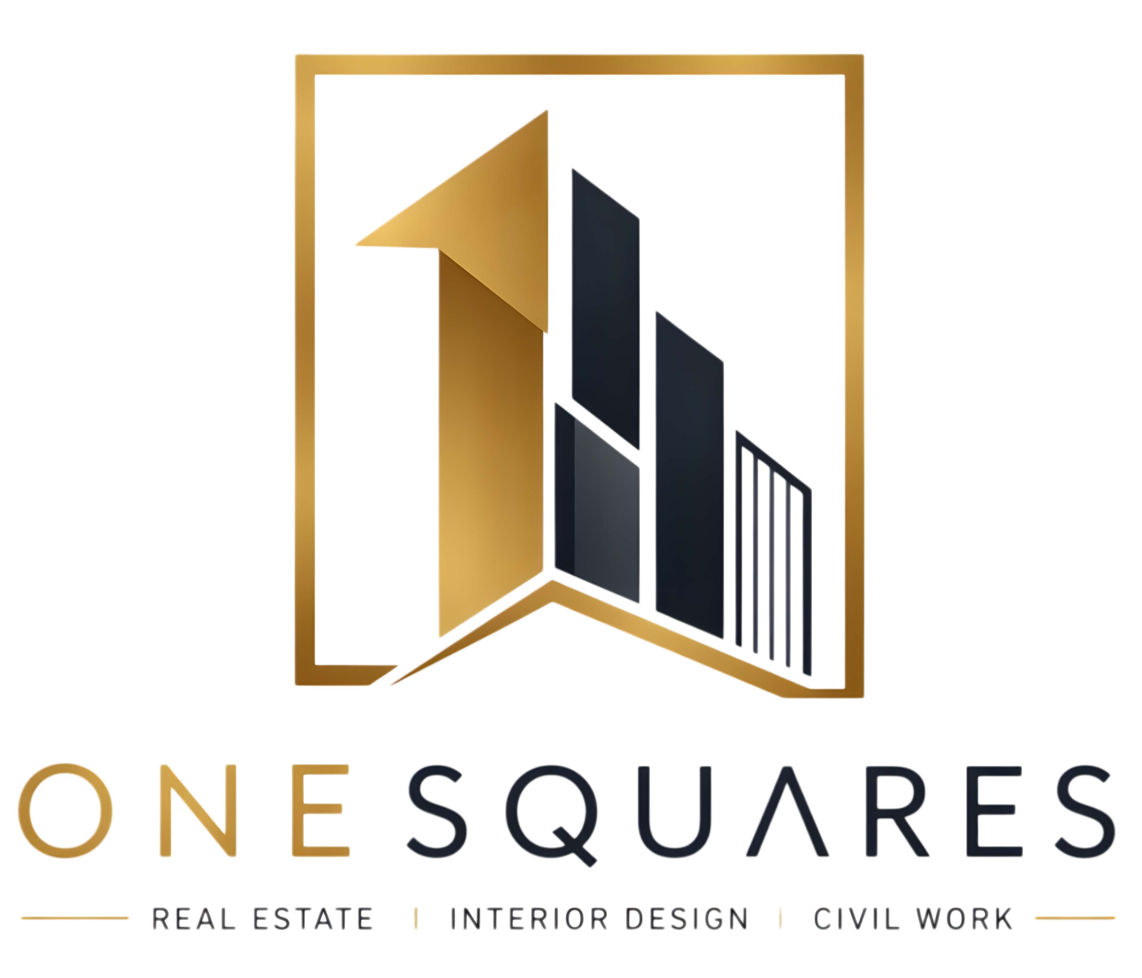 OneSquares